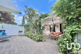 achat maison leucate 11370