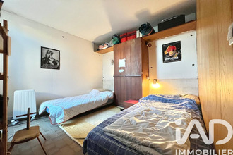 achat maison leucate 11370