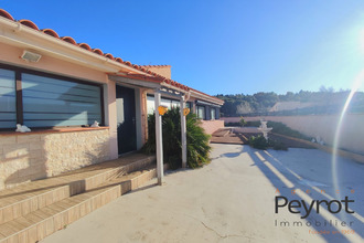 achat maison leucate 11370