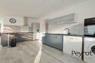 achat maison leucate 11370