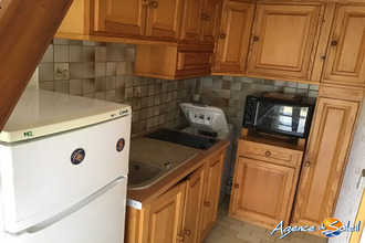 achat maison leucate 11370