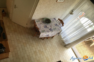 achat maison leucate 11370