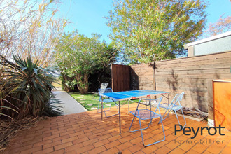 achat maison leucate 11370