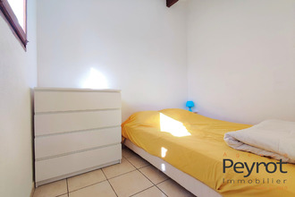 achat maison leucate 11370