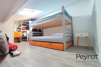 achat maison leucate 11370