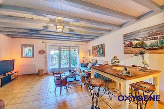 achat maison leucate 11370