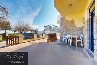 achat maison leucate 11370