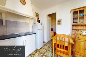 achat maison leucate 11370