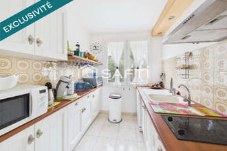 achat maison leucate 11370