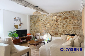 achat maison leucate 11370