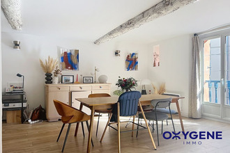 achat maison leucate 11370