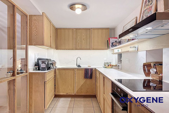 achat maison leucate 11370