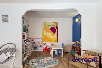 achat maison leucate 11370