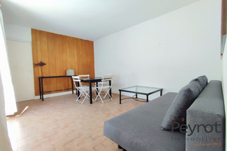 achat maison leucate 11370