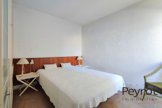 achat maison leucate 11370