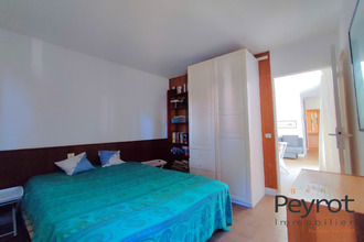 achat maison leucate 11370