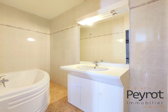 achat maison leucate 11370