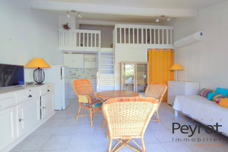 achat maison leucate 11370