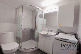 achat maison leucate 11370