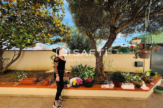 achat maison leucate 11370