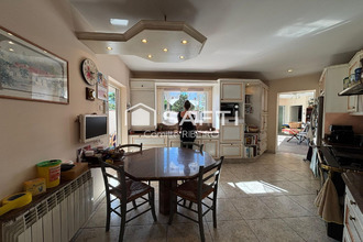 achat maison leucate 11370