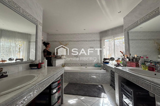 achat maison leucate 11370