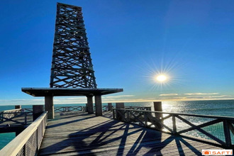 achat maison leucate 11370