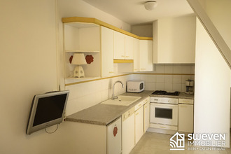 achat maison leucate 11370