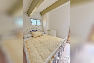 achat maison leucate 11370