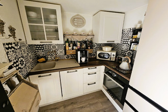 achat maison leucate 11370