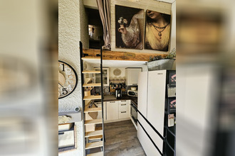 achat maison leucate 11370