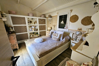 achat maison leucate 11370