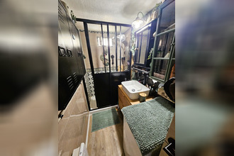 achat maison leucate 11370