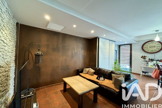 achat maison leucate 11370