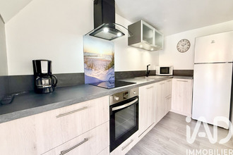 achat maison leucate 11370