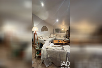 achat maison leucate 11370