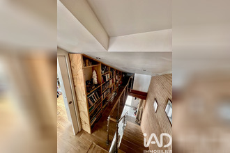 achat maison leucate 11370