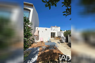 achat maison leucate 11370