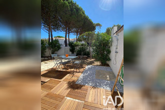 achat maison leucate 11370