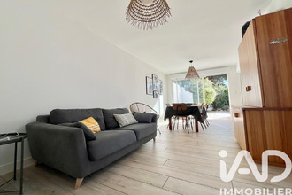 achat maison leucate 11370