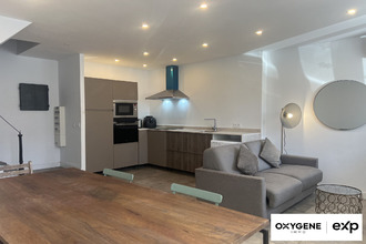 achat maison leucate 11370