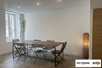 achat maison leucate 11370