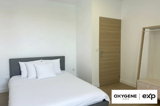 achat maison leucate 11370