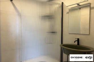 achat maison leucate 11370