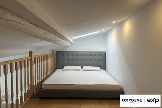 achat maison leucate 11370