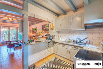 achat maison leucate 11370