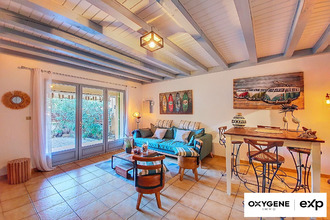 achat maison leucate 11370