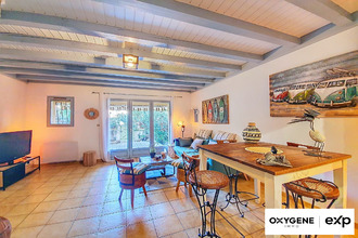 achat maison leucate 11370