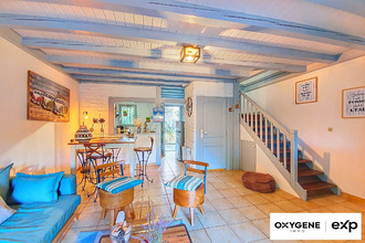 achat maison leucate 11370