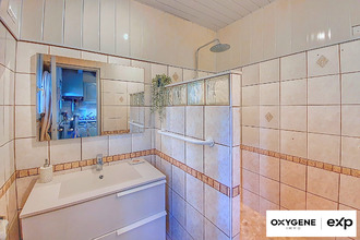 achat maison leucate 11370